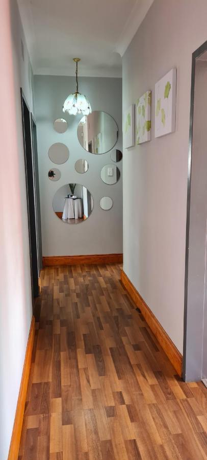 Casa Bianco: Affordable Luxury - Self Catering House *
