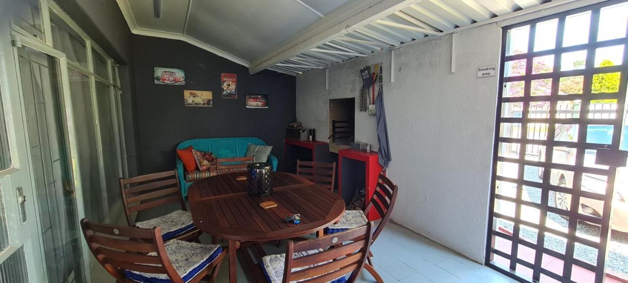 Casa Bianco: Affordable Luxury - Self Catering House Holiday home